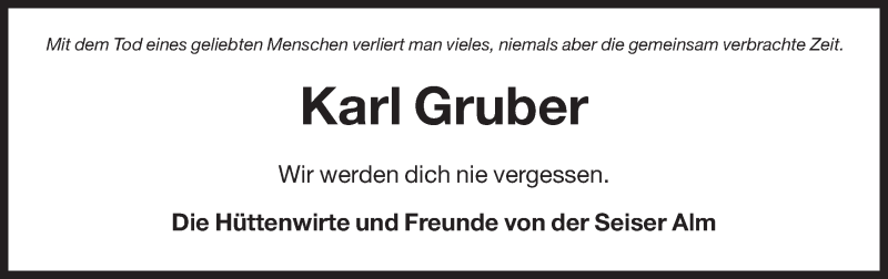 Vorschau der Anzeige 3