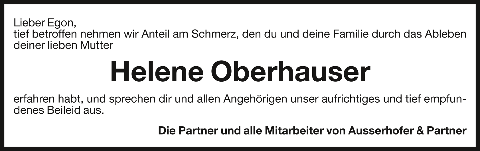 Vorschau der Anzeige 1