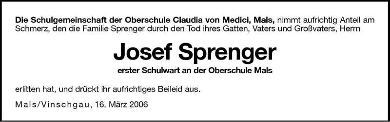 Vorschau der Anzeige 3