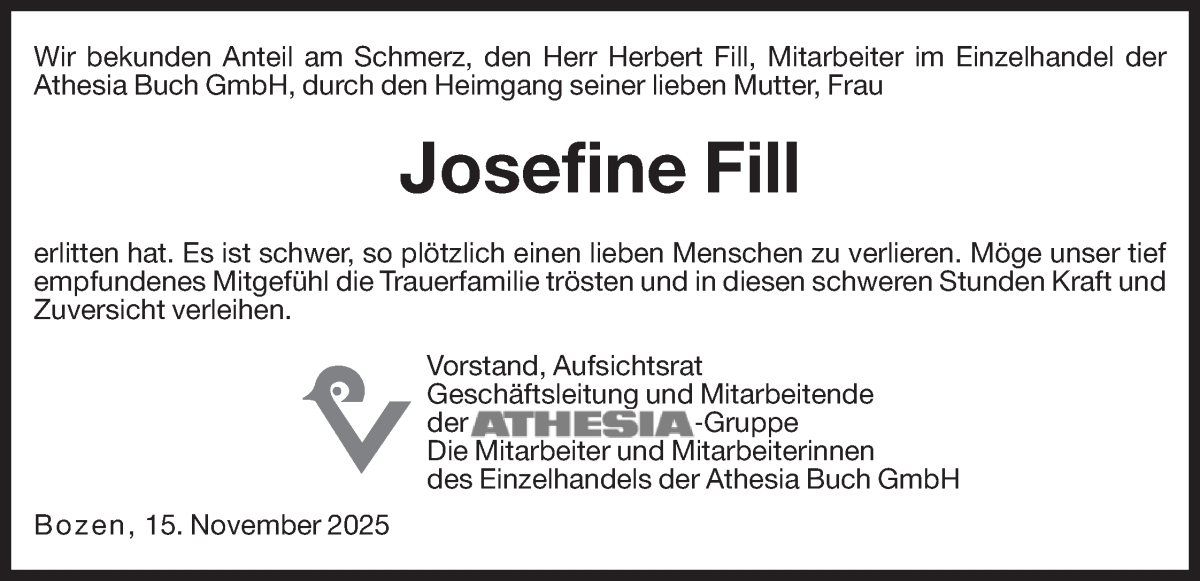 Vorschau der Anzeige 2