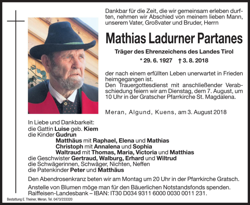 Vorschau der Anzeige 1