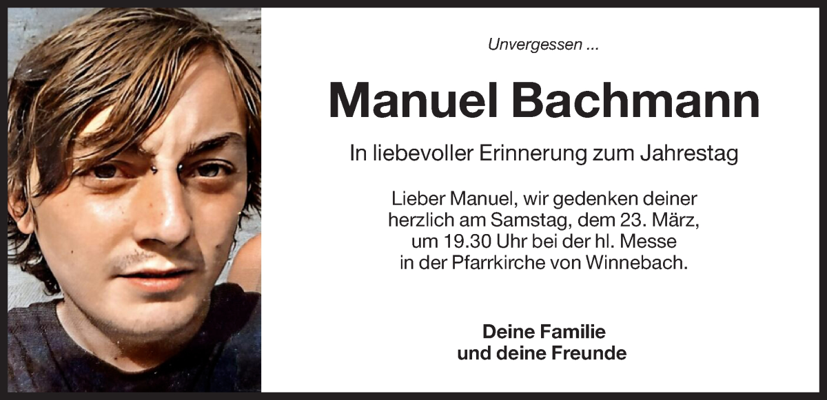 Vorschau der Anzeige 4