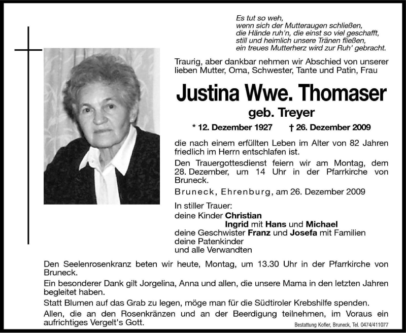 Vorschau der Anzeige 1