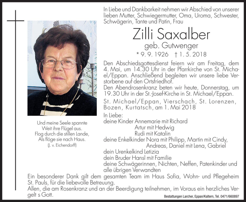 Vorschau der Anzeige 1