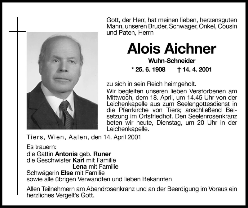 Vorschau der Anzeige 1