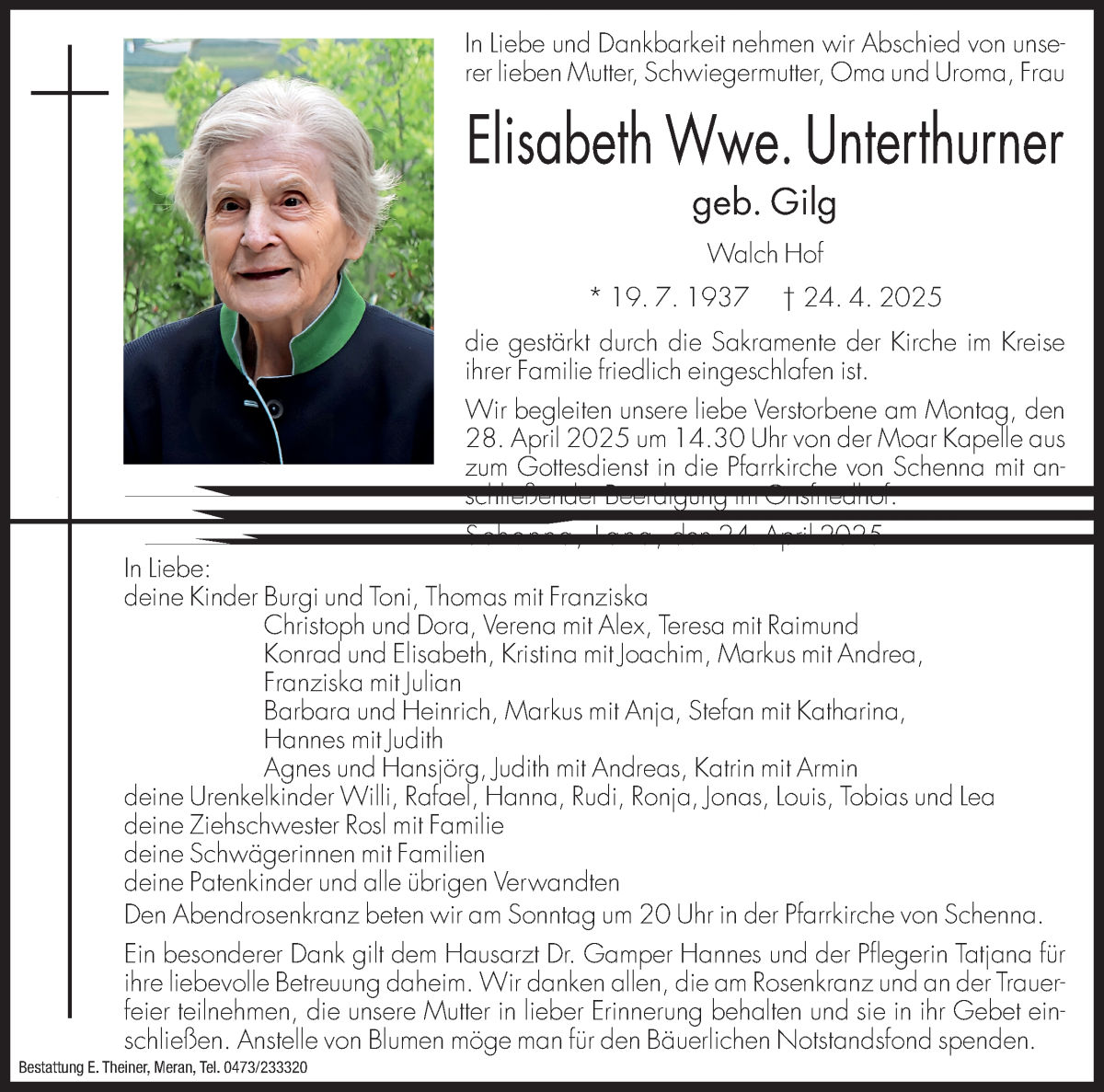 Vorschau der Anzeige 1