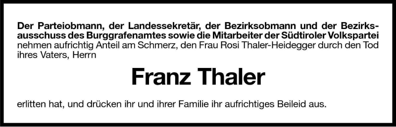Vorschau der Anzeige 3