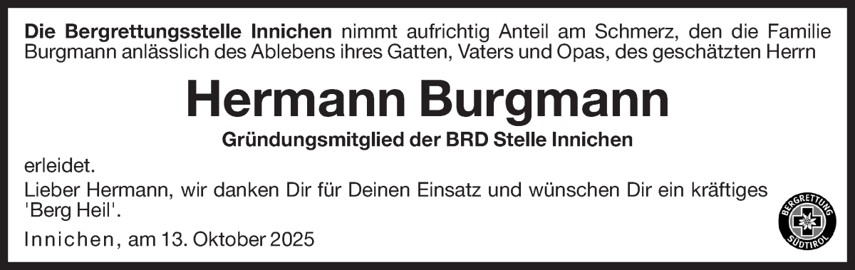 Vorschau der Anzeige 1