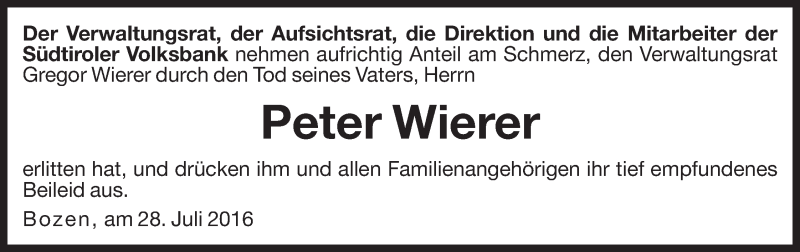 Vorschau der Anzeige 3