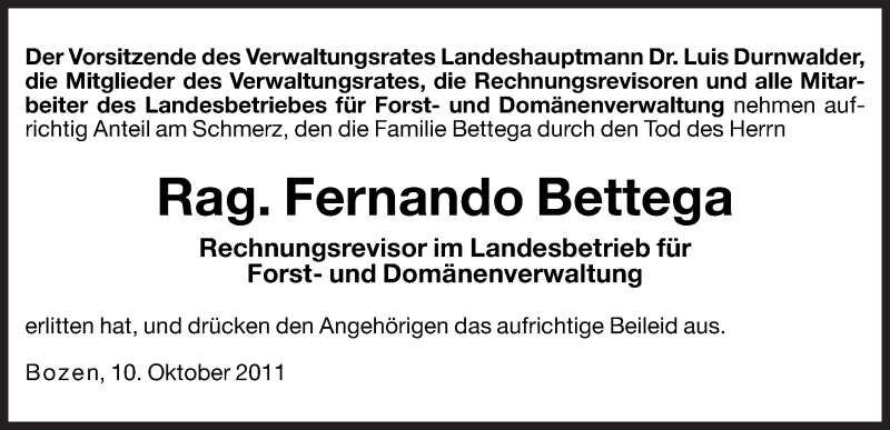 Vorschau der Anzeige 2