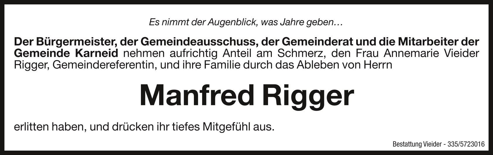 Vorschau der Anzeige 3