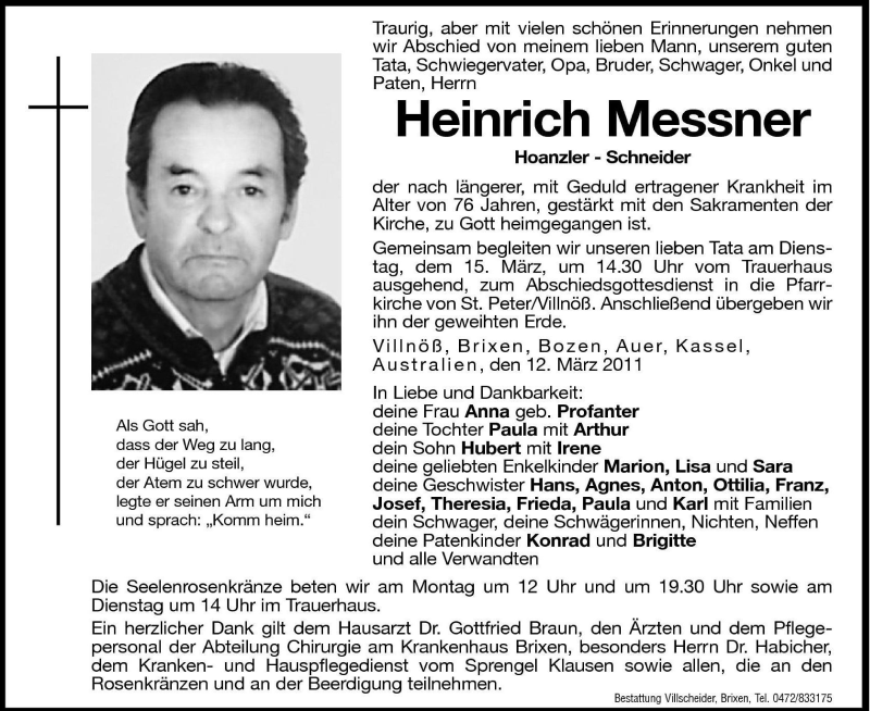 Vorschau der Anzeige 1