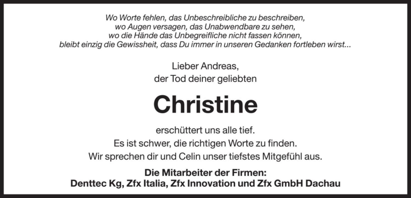 Vorschau der Anzeige 3