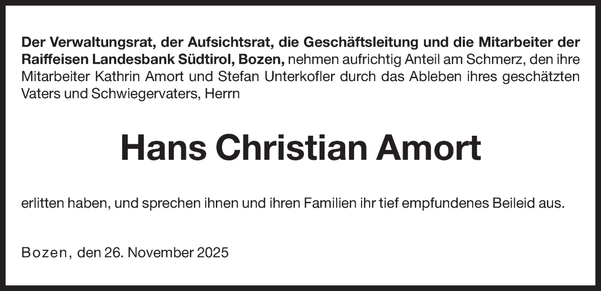 Vorschau der Anzeige 3