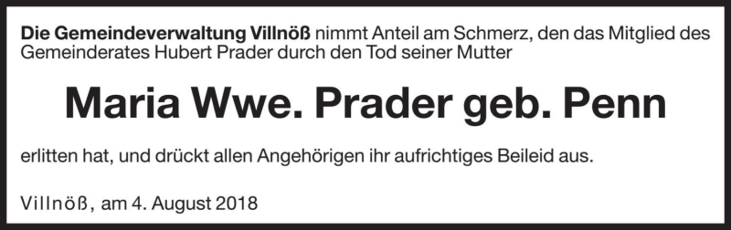 Vorschau der Anzeige 3