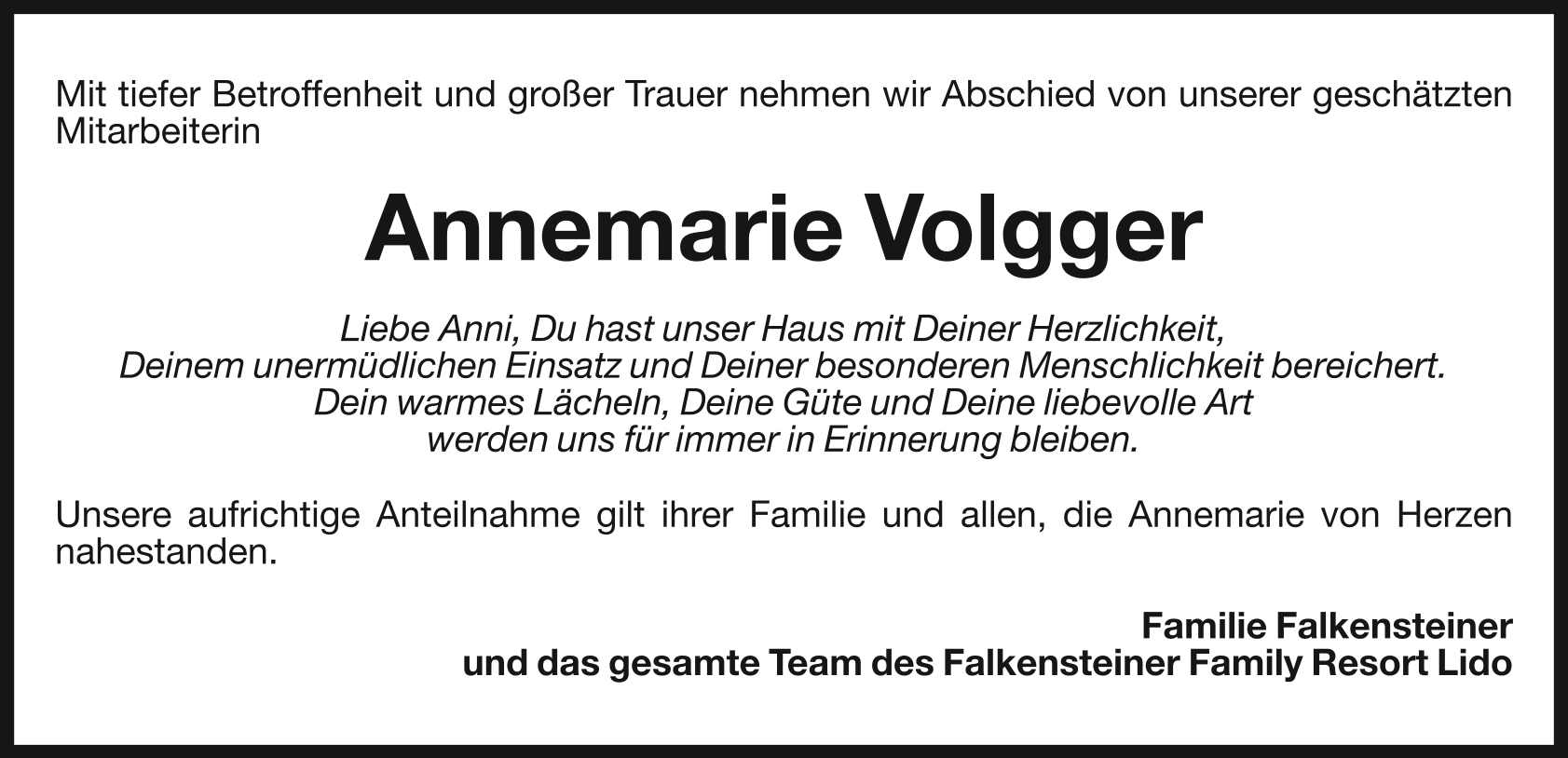 Vorschau der Anzeige 1