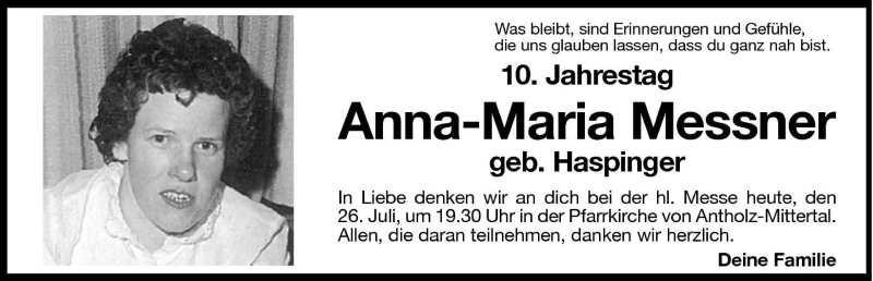 Vorschau der Anzeige 1