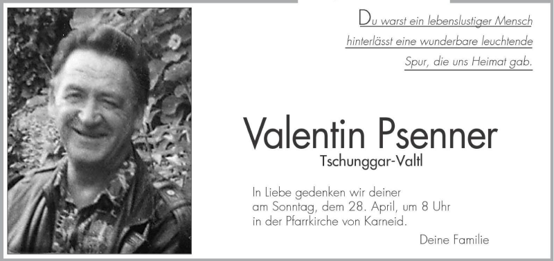 Vorschau der Anzeige 3