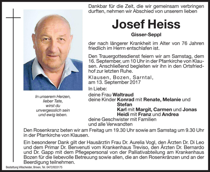 Vorschau der Anzeige 1