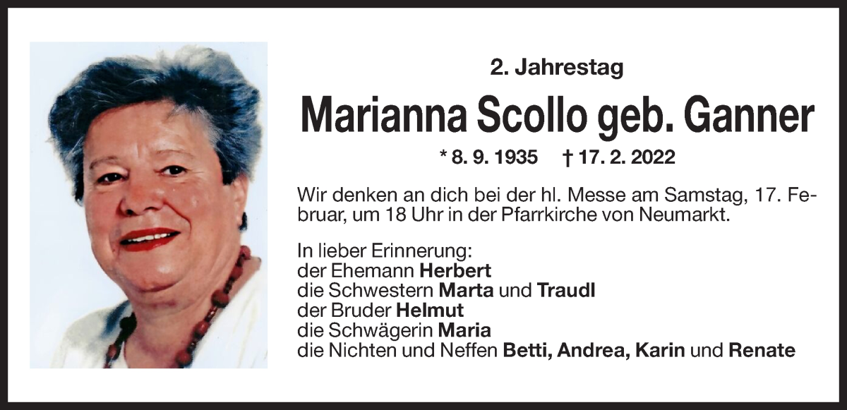 Vorschau der Anzeige 2