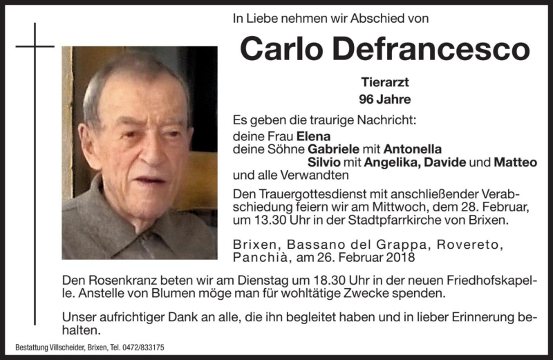 Vorschau der Anzeige 1