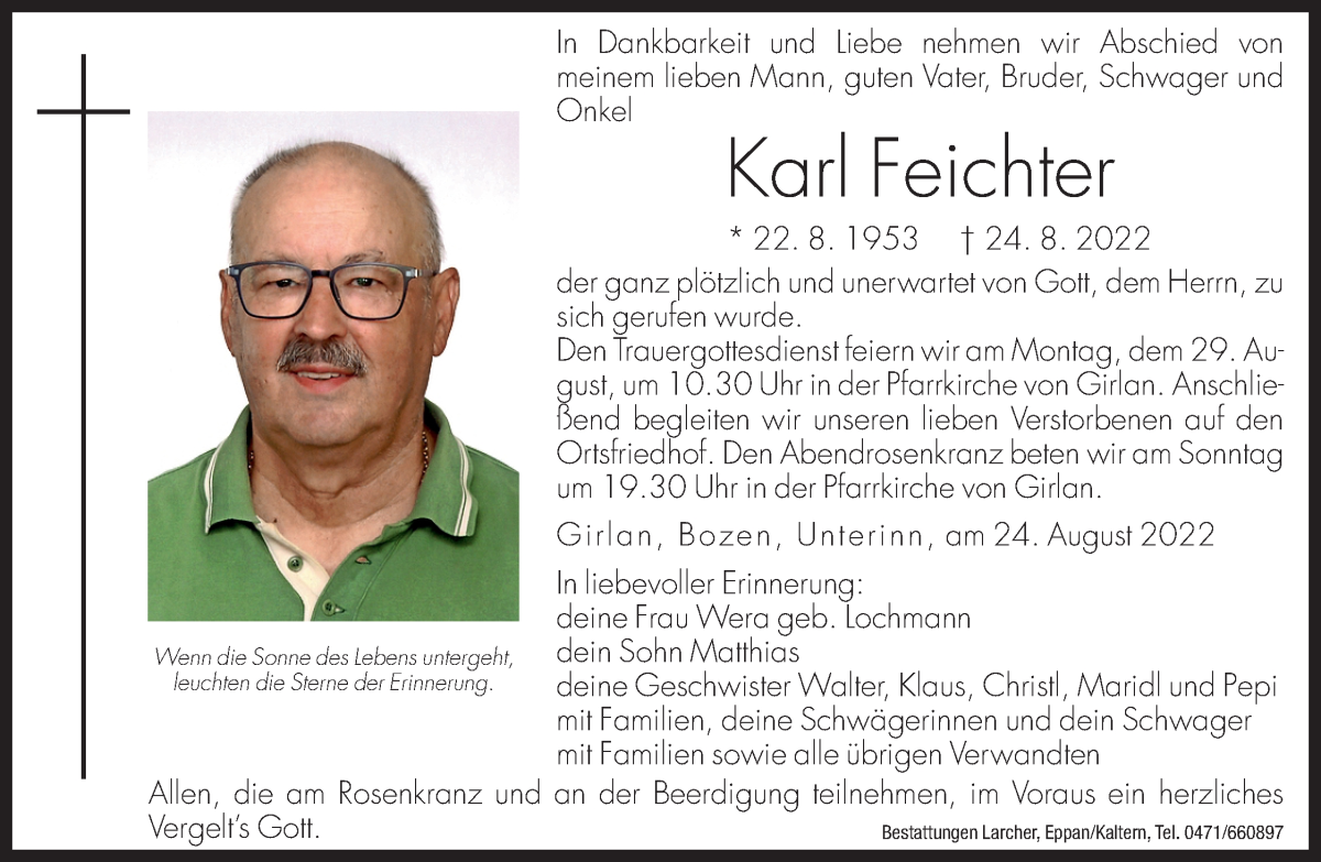 Vorschau der Anzeige 1
