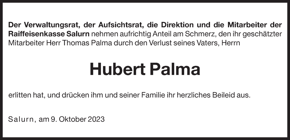 Vorschau der Anzeige 2