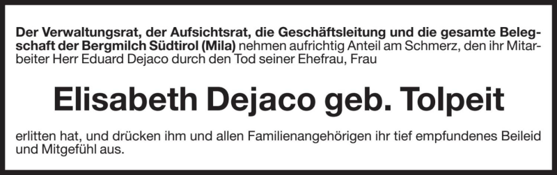 Vorschau der Anzeige 2