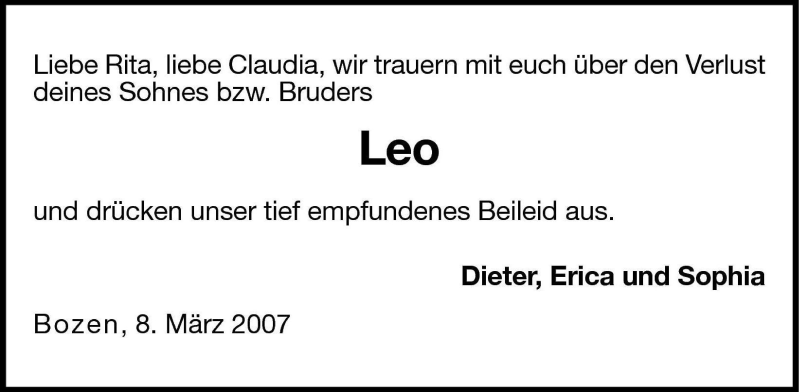 Vorschau der Anzeige 5