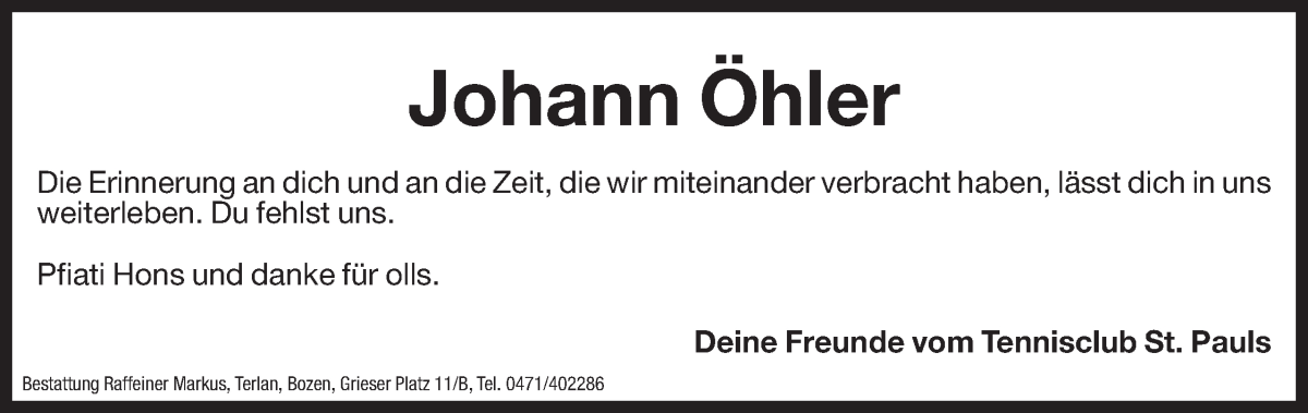 Vorschau der Anzeige 2