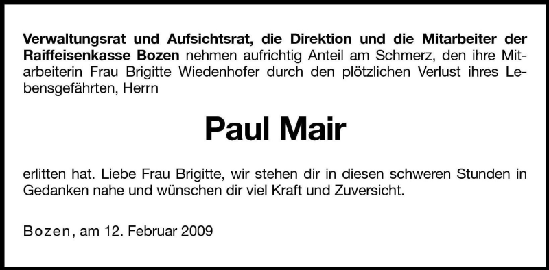Vorschau der Anzeige 1