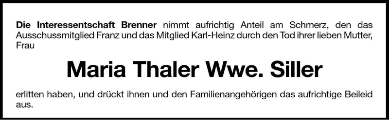 Vorschau der Anzeige 3