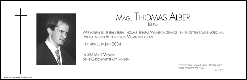 Vorschau der Anzeige 1