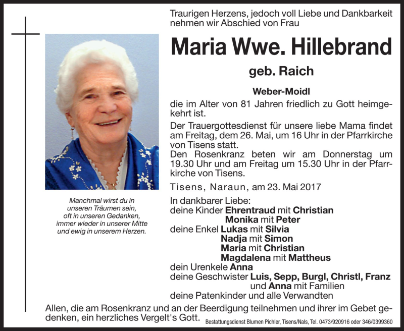 Vorschau der Anzeige 1