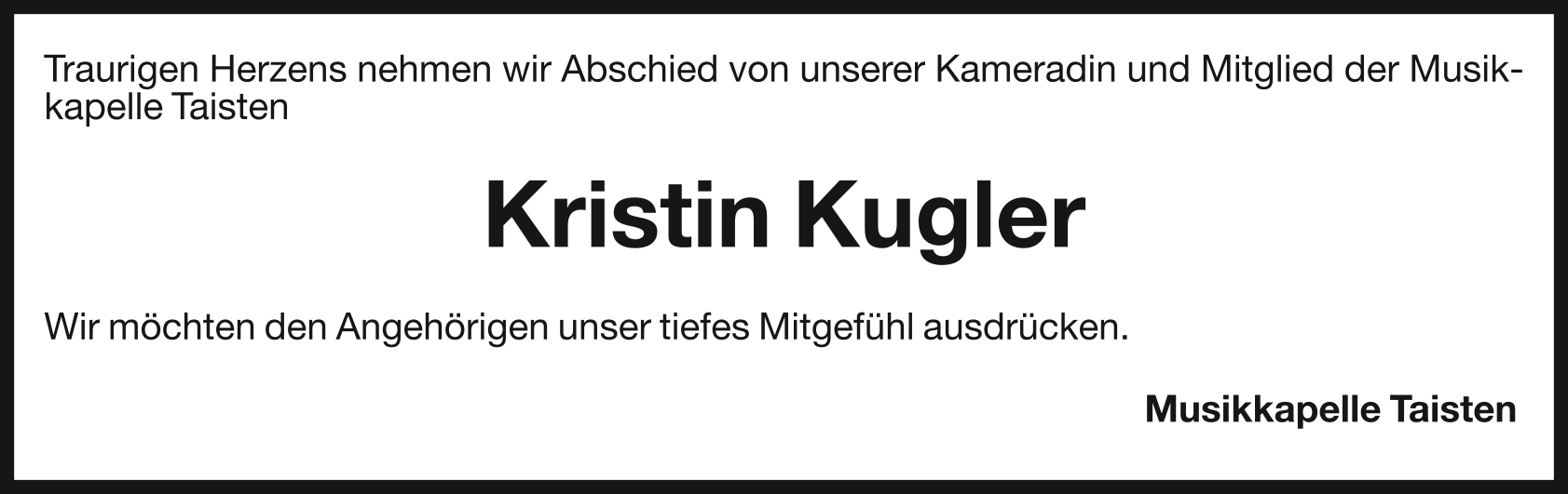 Vorschau der Anzeige 1