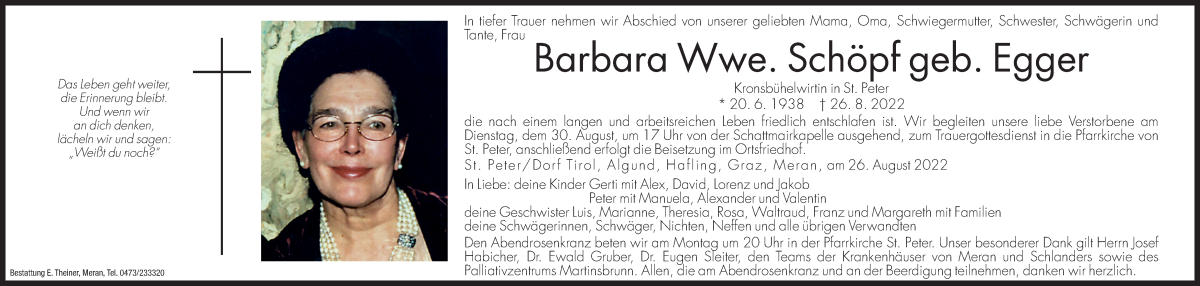 Vorschau der Anzeige 1