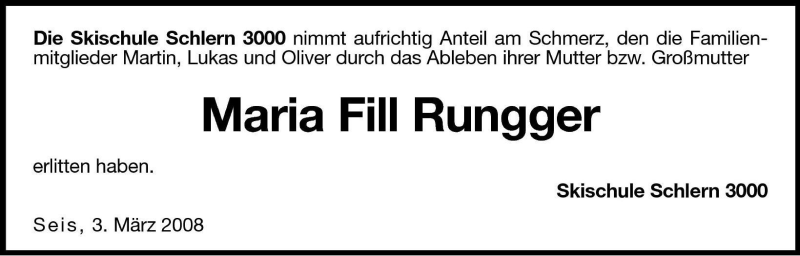 Vorschau der Anzeige 1