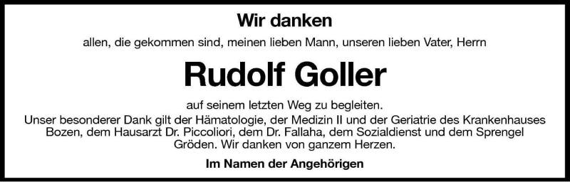 Vorschau der Anzeige 2