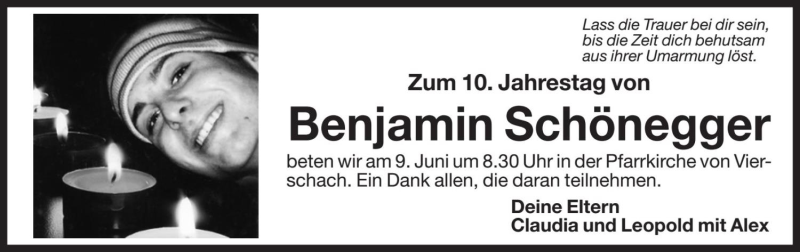 Vorschau der Anzeige 1