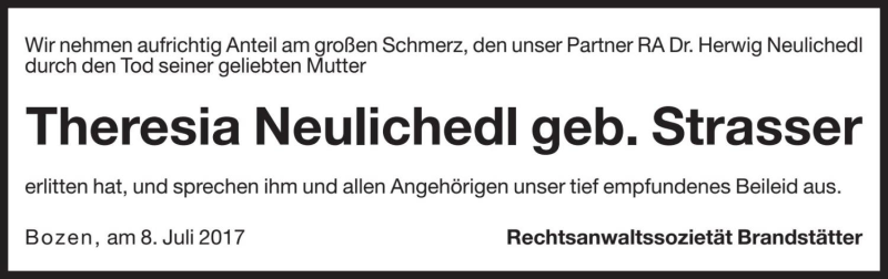 Vorschau der Anzeige 3