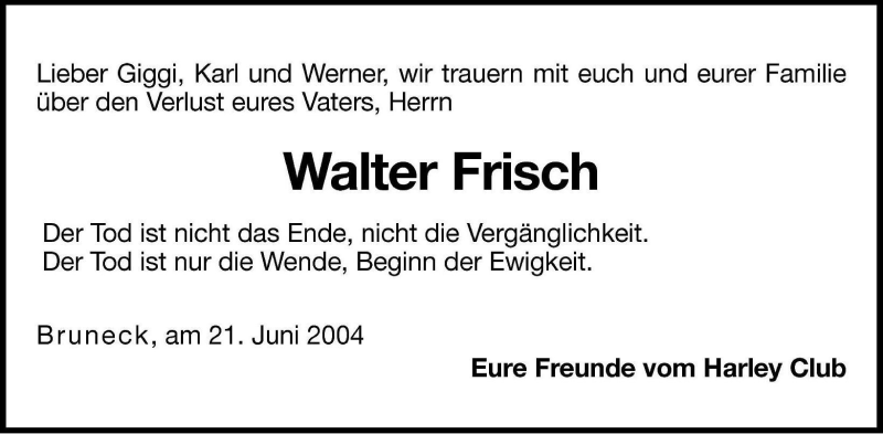 Vorschau der Anzeige 2