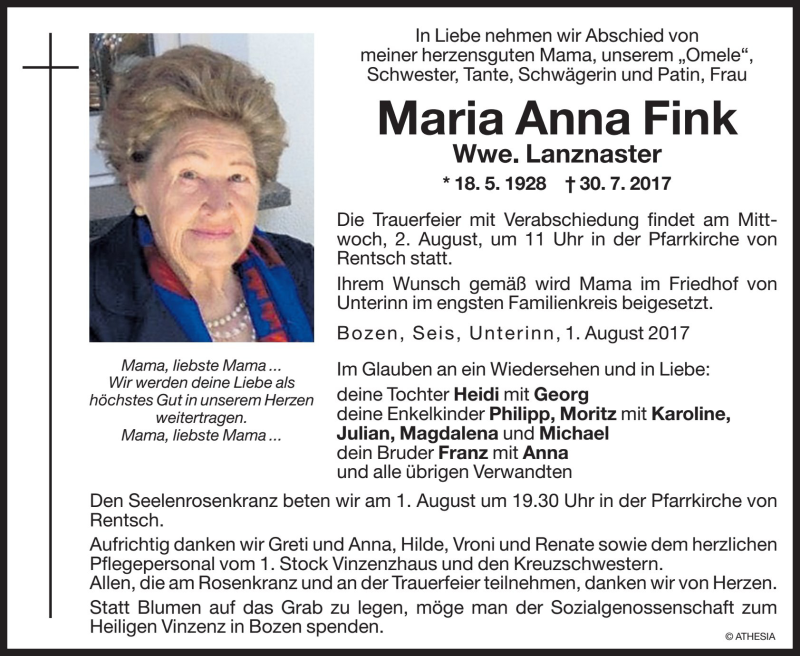 Vorschau der Anzeige 1