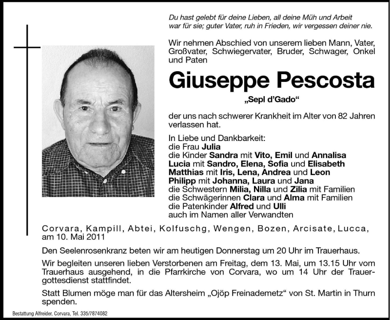 Vorschau der Anzeige 1