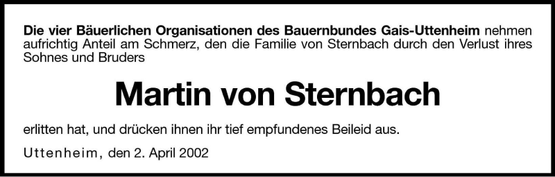 Vorschau der Anzeige 3