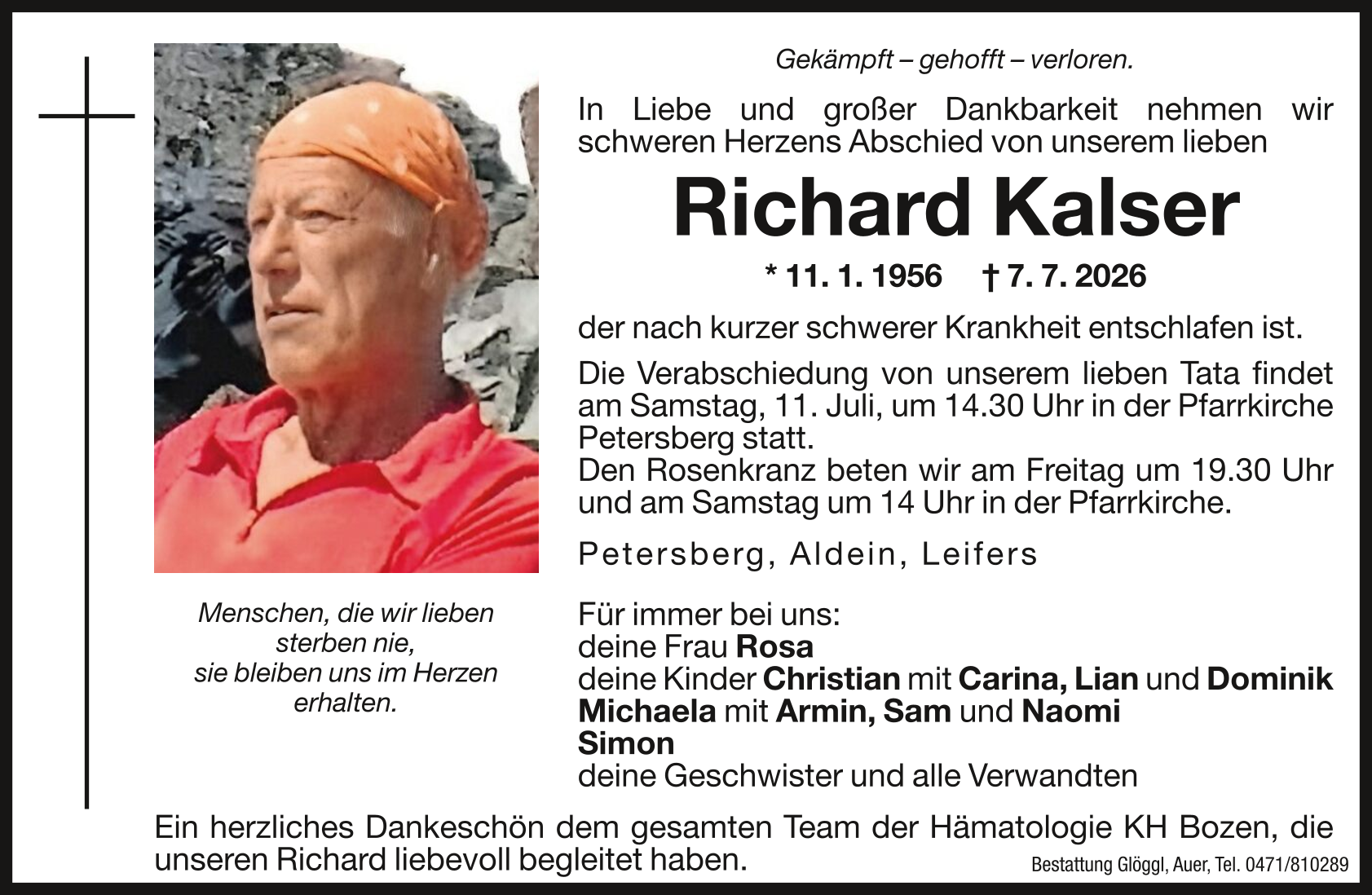 Vorschau der Anzeige 1