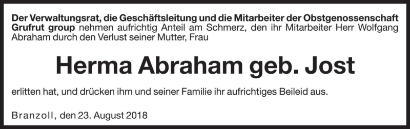 Vorschau der Anzeige 3