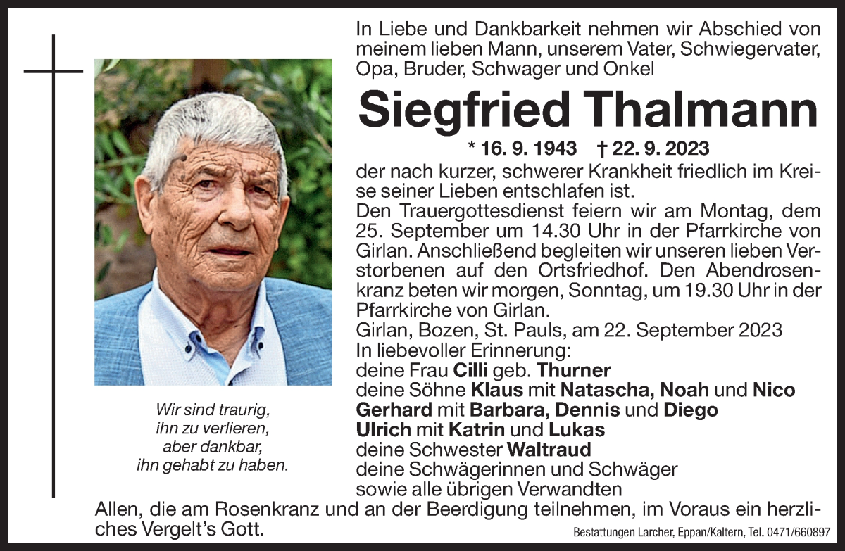 Vorschau der Anzeige 1