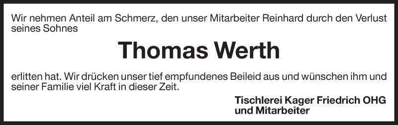 Vorschau der Anzeige 2