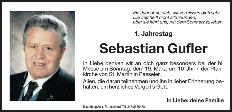 Vorschau der Anzeige 1