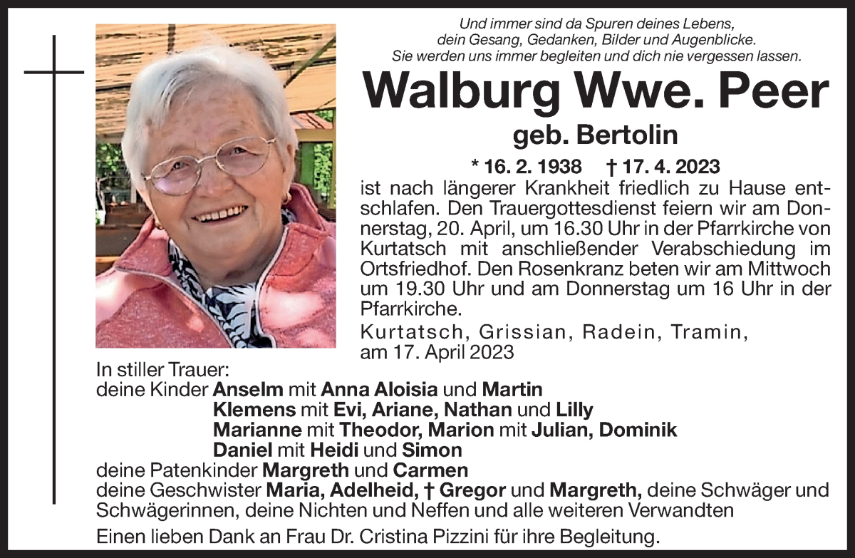 Vorschau der Anzeige 1